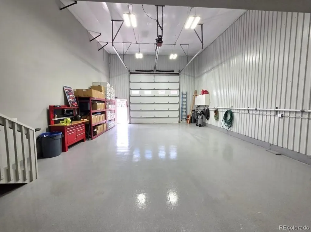 341 1st Street Mead CO 80542