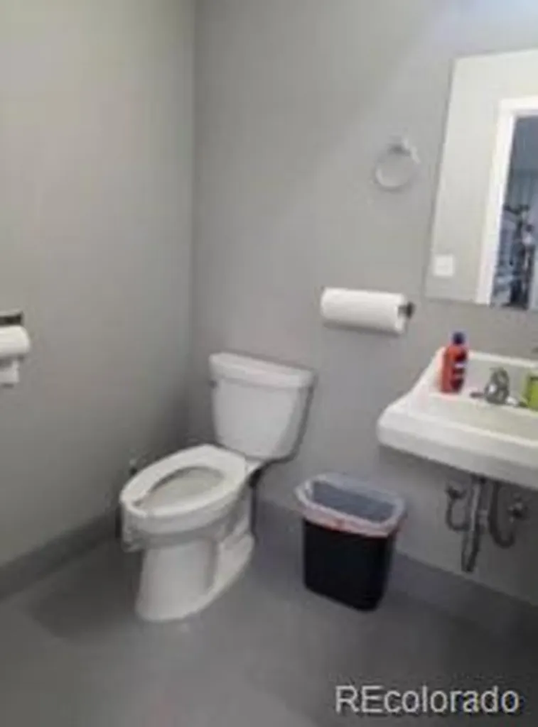 341 1st Street Mead CO 80542