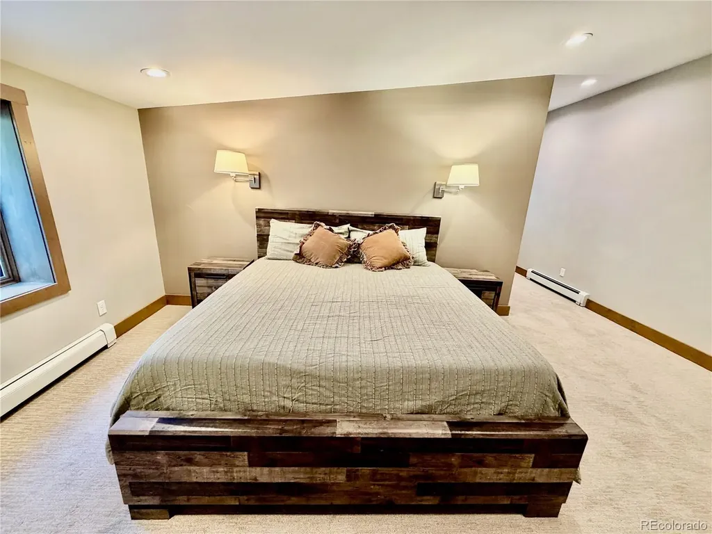 817 Big Horn Drive Estes Park CO 80517