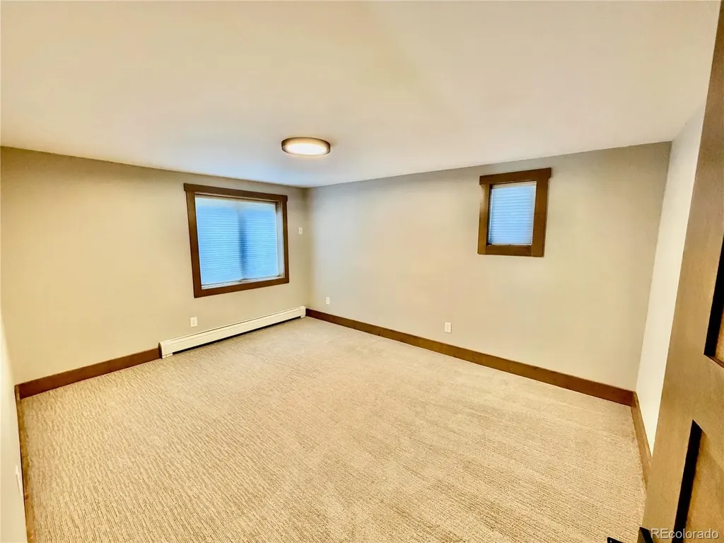 817 Big Horn Drive Estes Park CO 80517