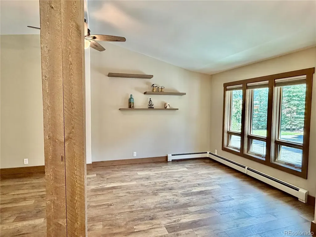 817 Big Horn Drive Estes Park CO 80517