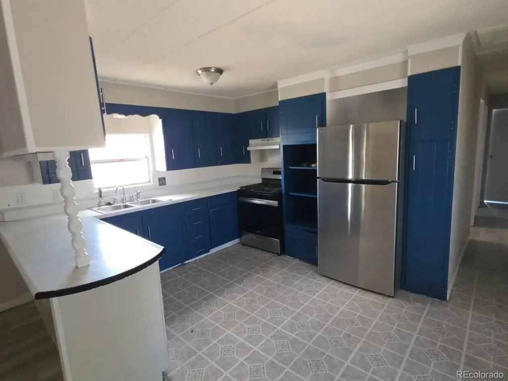 9025 Mandel Street Denver CO 80260