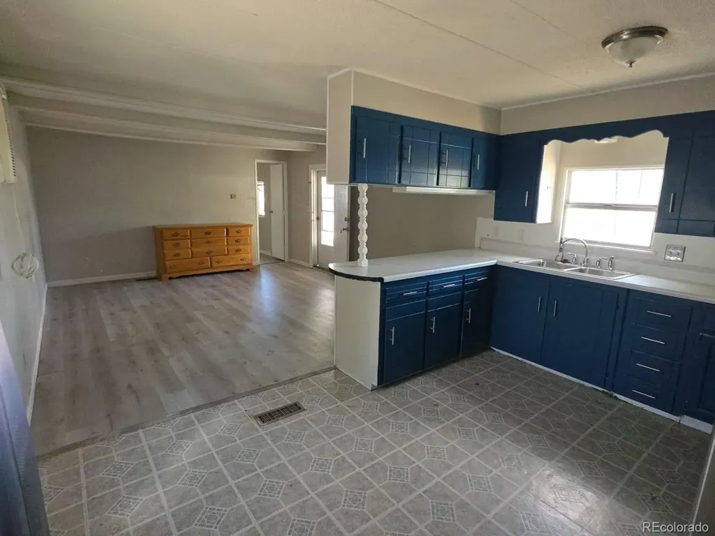 9025 Mandel Street Denver CO 80260