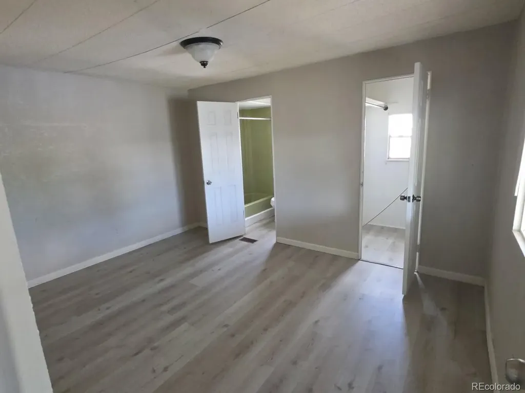 9025 Mandel Street Denver CO 80260