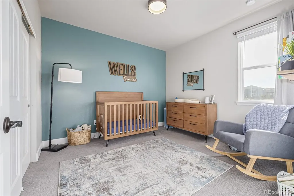 13400 Waterthrush Street Parker CO 80134
