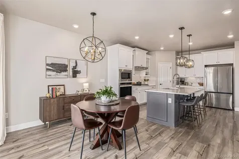 13400 Waterthrush Street Parker CO 80134