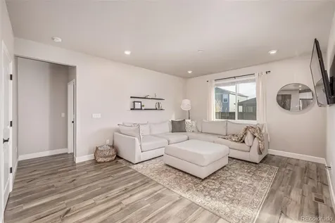 13400 Waterthrush Street Parker CO 80134