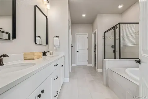 13400 Waterthrush Street Parker CO 80134