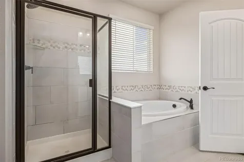 13400 Waterthrush Street Parker CO 80134
