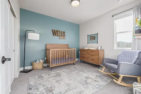 13400 Waterthrush Street Parker CO 80134