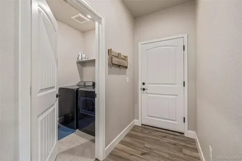 13400 Waterthrush Street Parker CO 80134