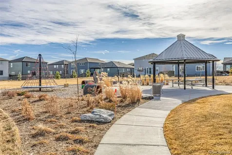 13400 Waterthrush Street Parker CO 80134