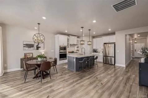 13400 Waterthrush Street Parker CO 80134