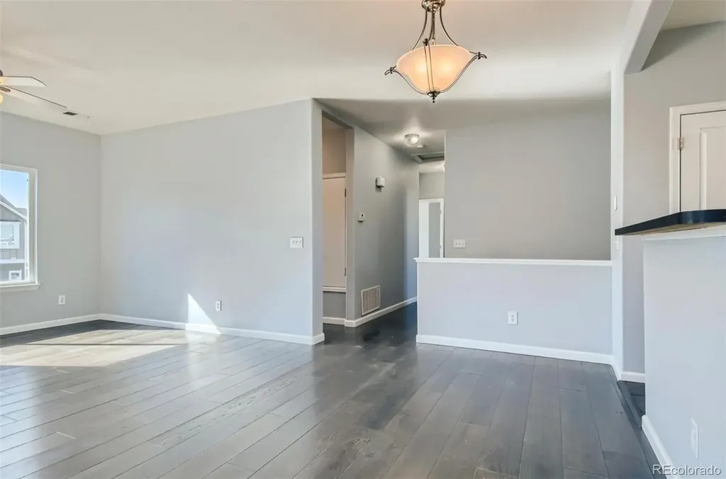14700 E 104th Avenue Commerce City CO 80022