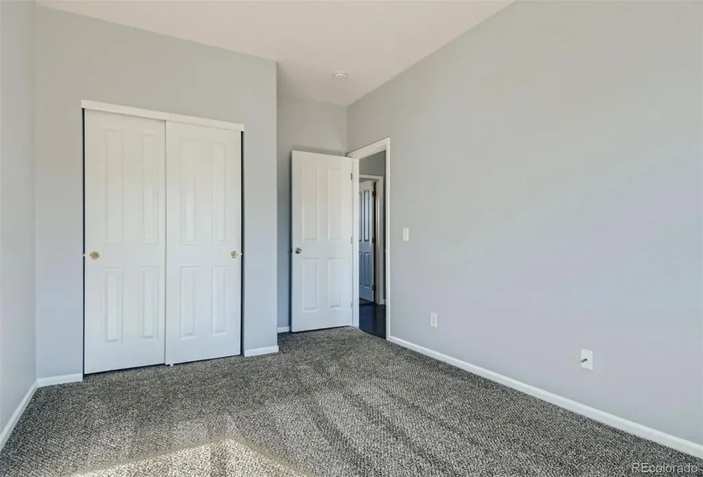 14700 E 104th Avenue Commerce City CO 80022