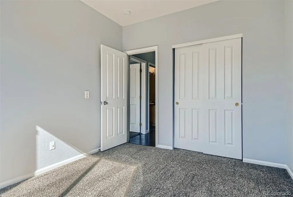 14700 E 104th Avenue Commerce City CO 80022