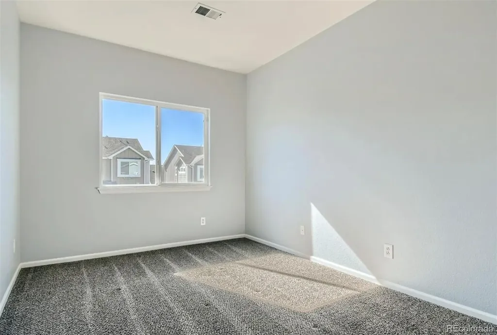 14700 E 104th Avenue Commerce City CO 80022