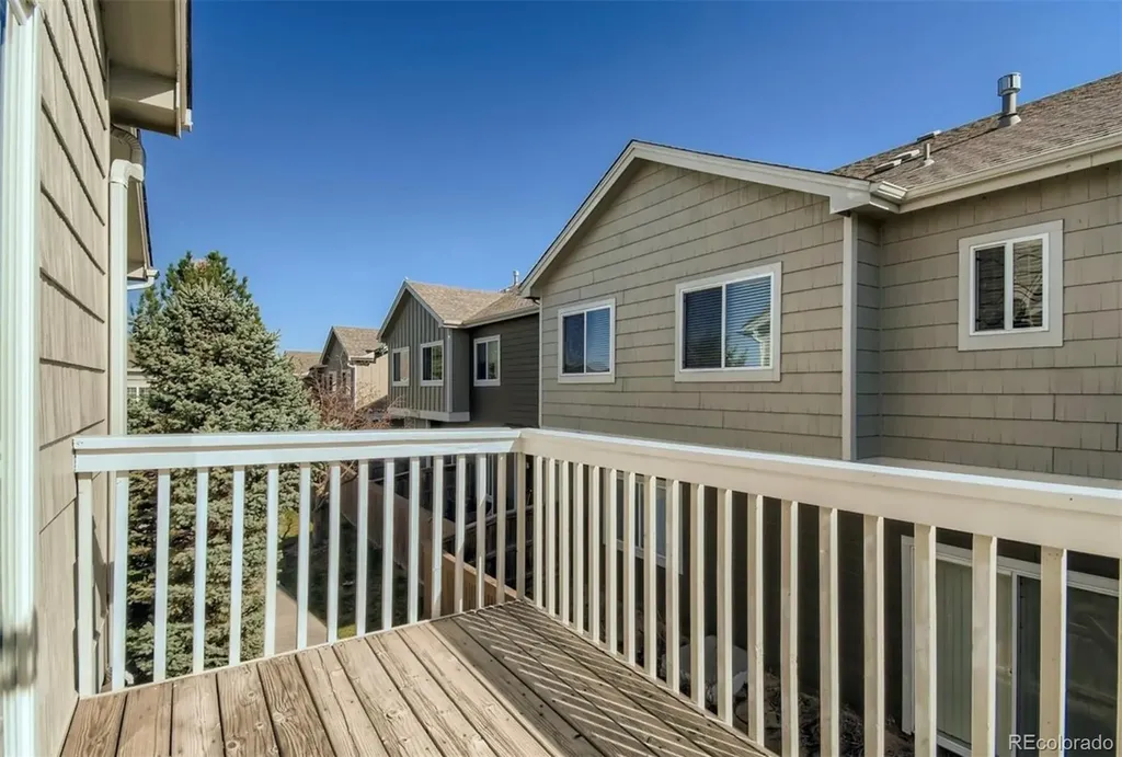 14700 E 104th Avenue Commerce City CO 80022