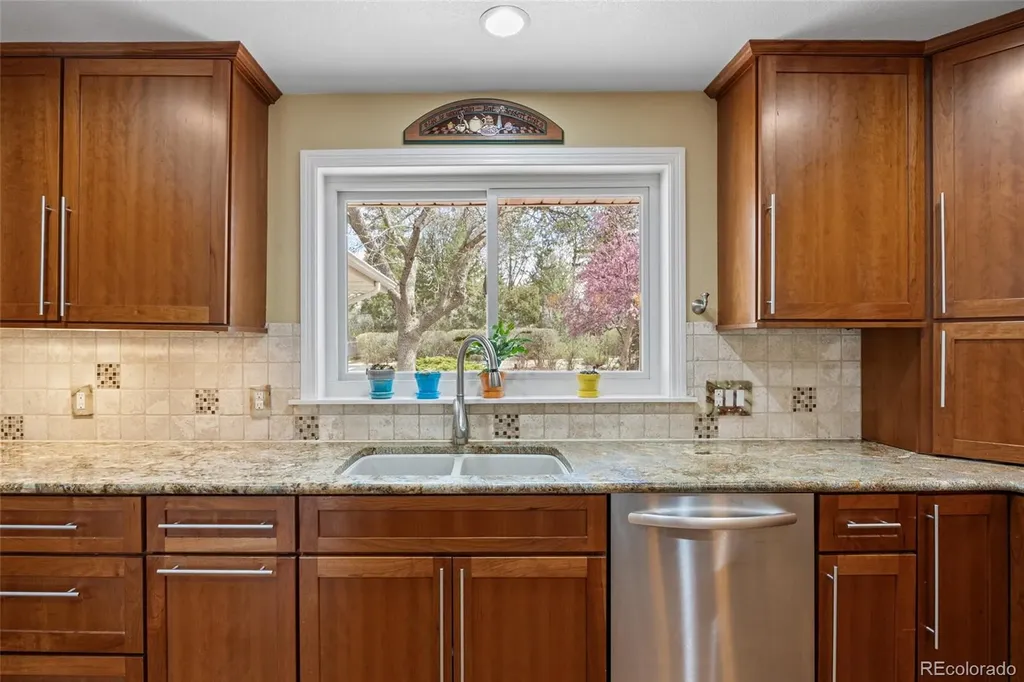 5165 S Clarkson Street Greenwood Village CO 80121