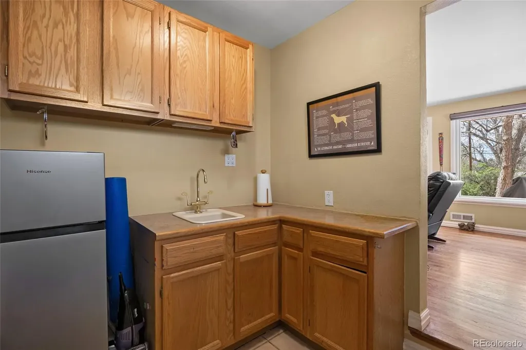 5165 S Clarkson Street Greenwood Village CO 80121