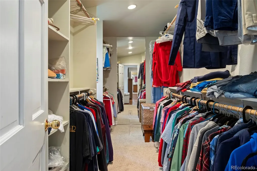 5165 S Clarkson Street Greenwood Village CO 80121