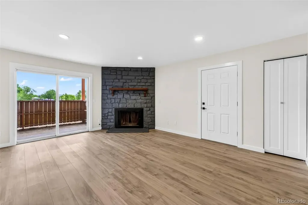 10251 W 44th Avenue Wheat Ridge CO 80033