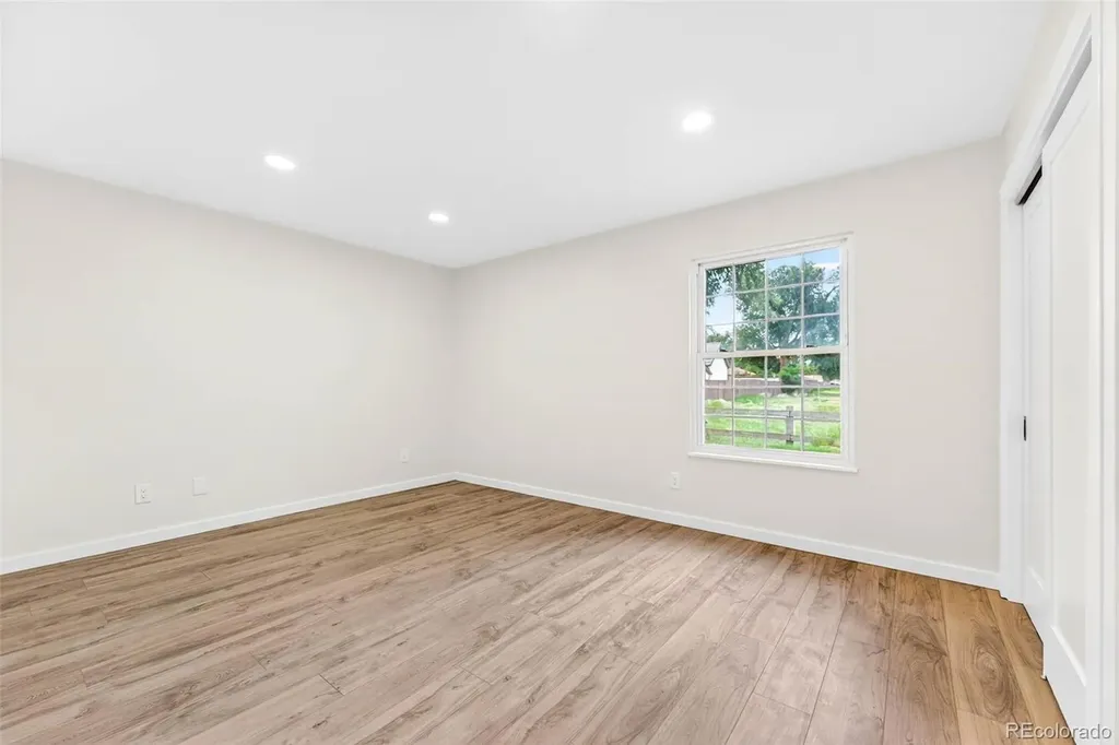 10251 W 44th Avenue Wheat Ridge CO 80033
