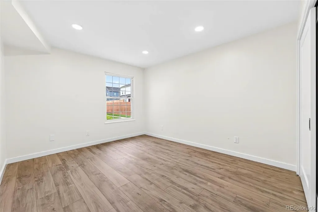 10251 W 44th Avenue Wheat Ridge CO 80033