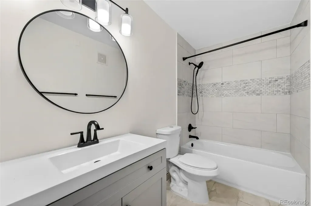 10251 W 44th Avenue Wheat Ridge CO 80033