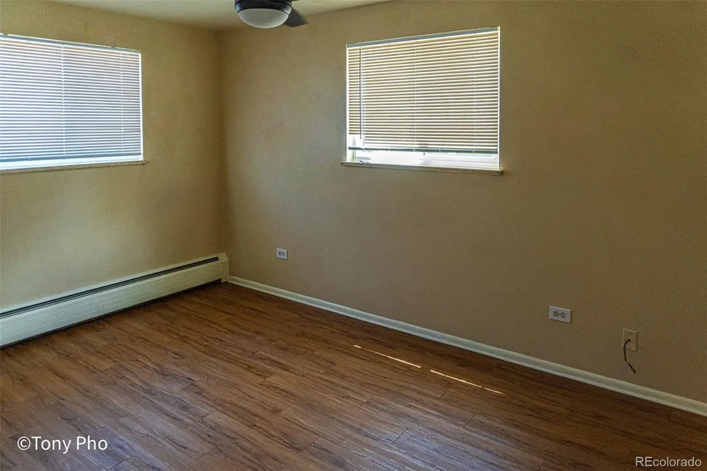 2396 S Linden Court Denver CO 80222