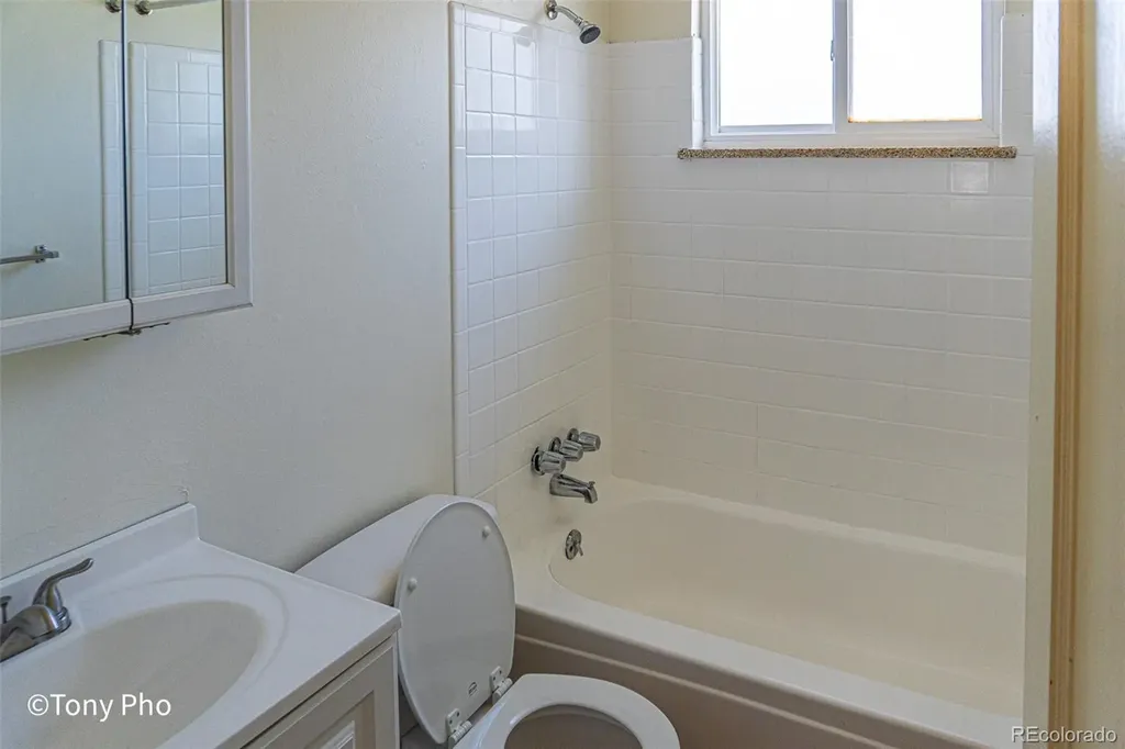 2396 S Linden Court Denver CO 80222