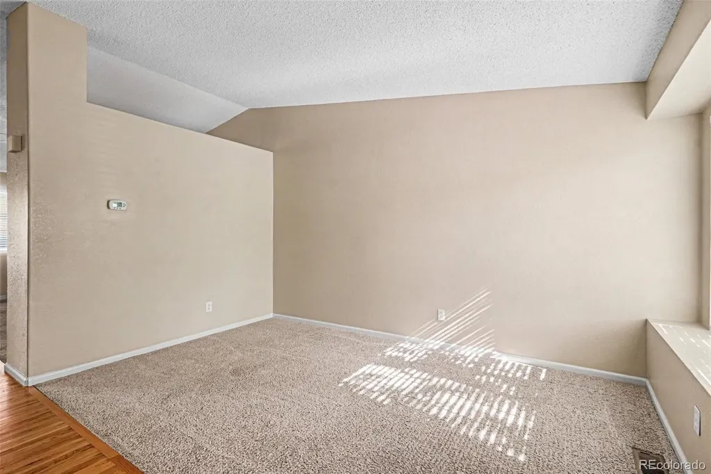 10411 Hyacinth Street Highlands Ranch CO 80129