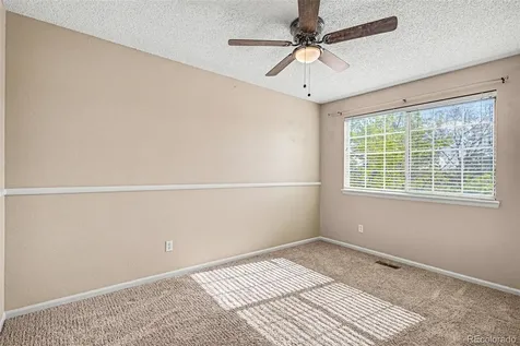 10411 Hyacinth Street Highlands Ranch CO 80129