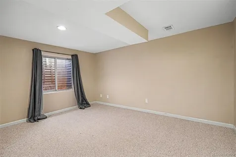 10411 Hyacinth Street Highlands Ranch CO 80129