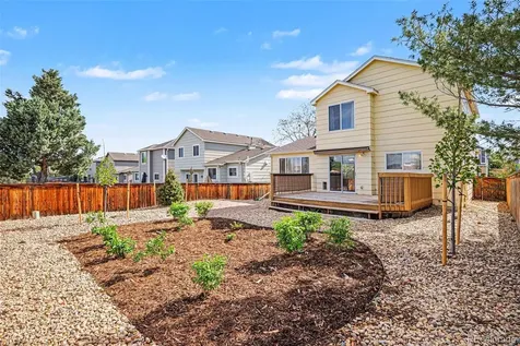10411 Hyacinth Street Highlands Ranch CO 80129