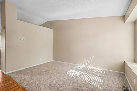 10411 Hyacinth Street Highlands Ranch CO 80129
