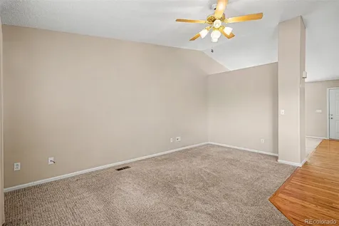 10411 Hyacinth Street Highlands Ranch CO 80129