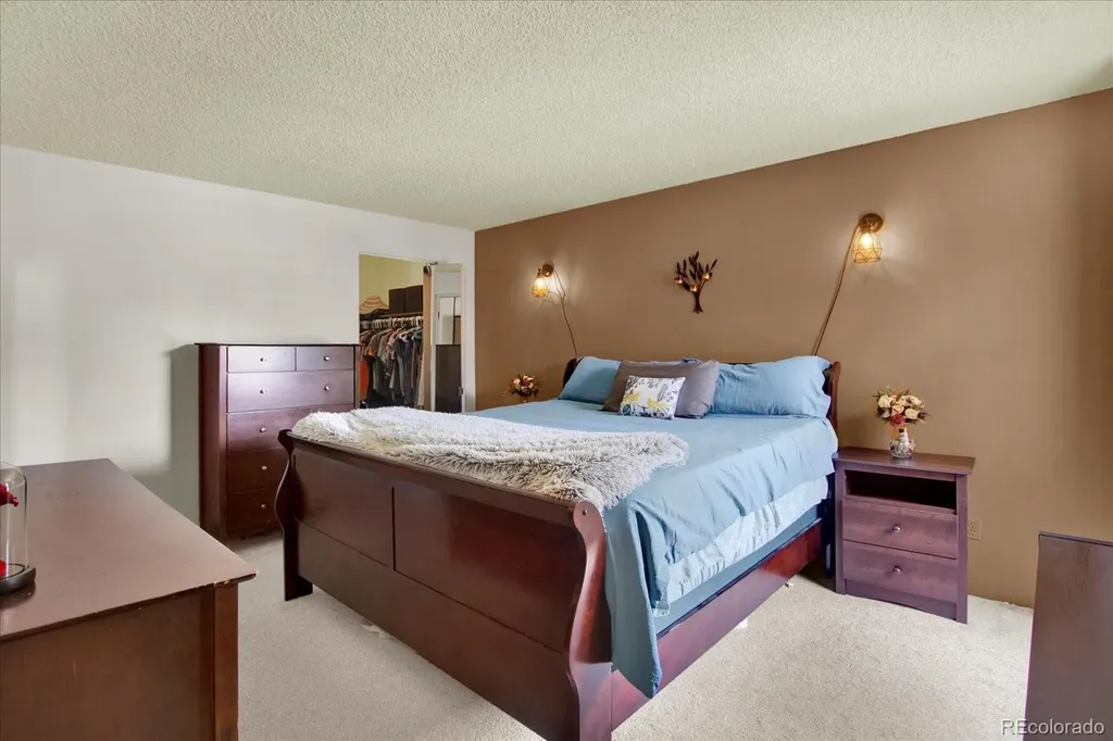 3345 S Ammons Street Lakewood CO 80227
