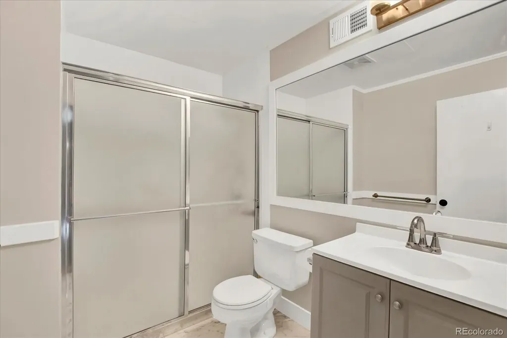 3345 S Ammons Street Lakewood CO 80227