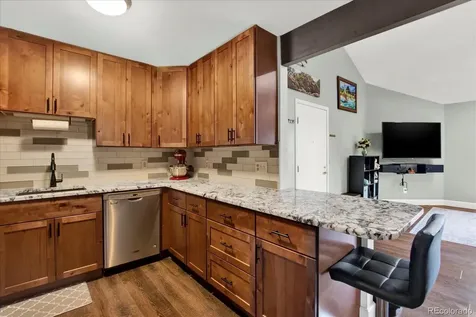 3345 S Ammons Street Lakewood CO 80227