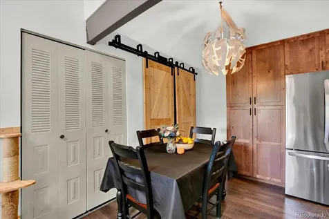3345 S Ammons Street Lakewood CO 80227