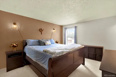 3345 S Ammons Street Lakewood CO 80227