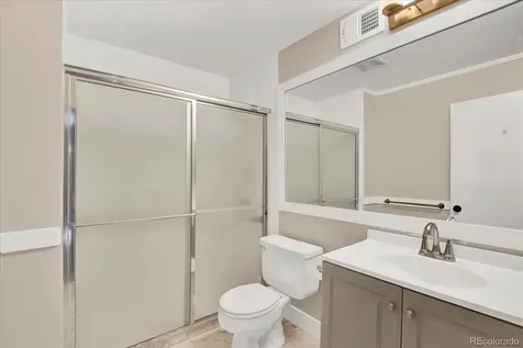3345 S Ammons Street Lakewood CO 80227