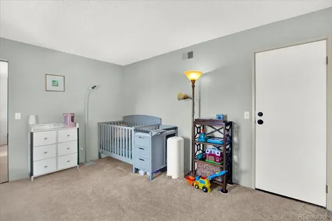 3345 S Ammons Street Lakewood CO 80227