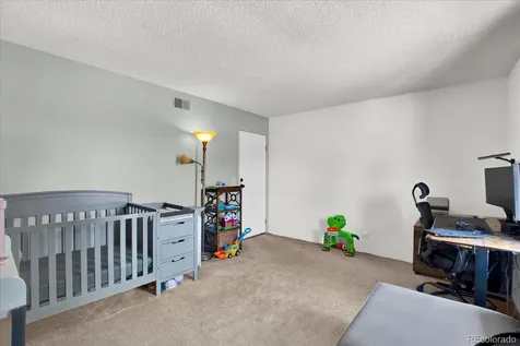 3345 S Ammons Street Lakewood CO 80227
