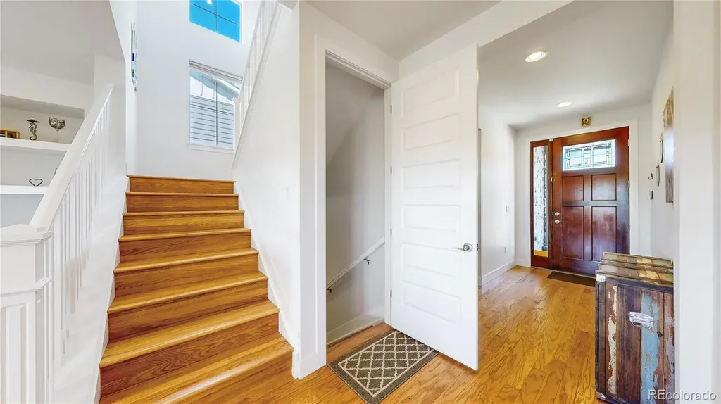 3086 Yale Drive Broomfield CO 80023