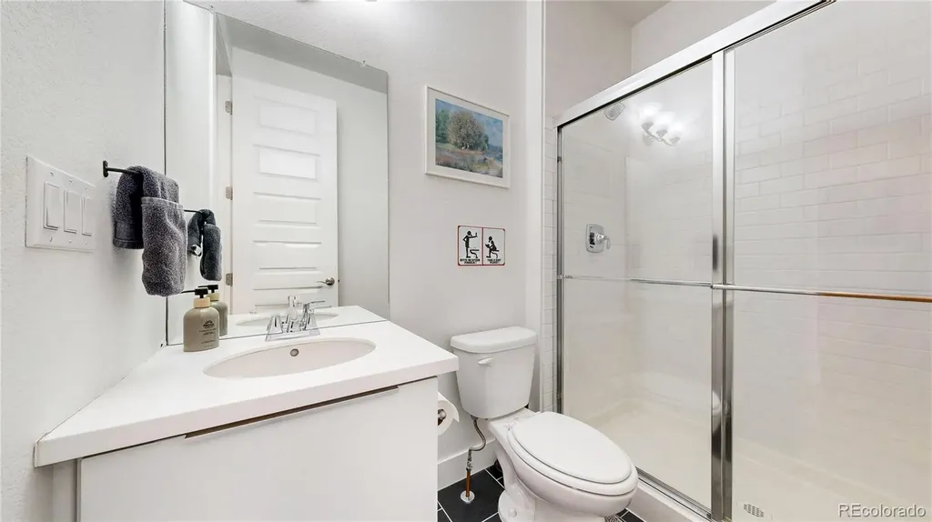 3086 Yale Drive Broomfield CO 80023