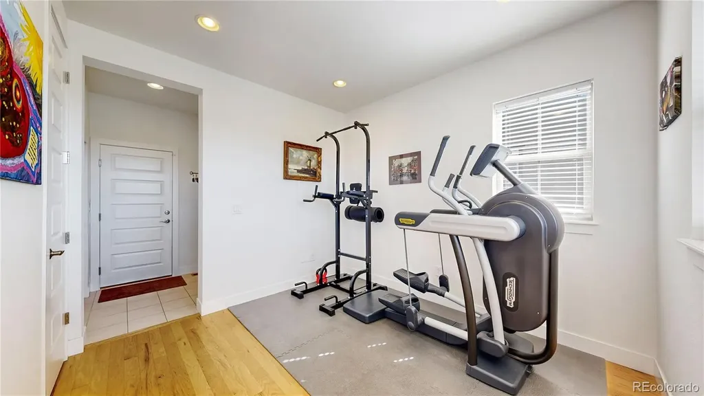 3086 Yale Drive Broomfield CO 80023