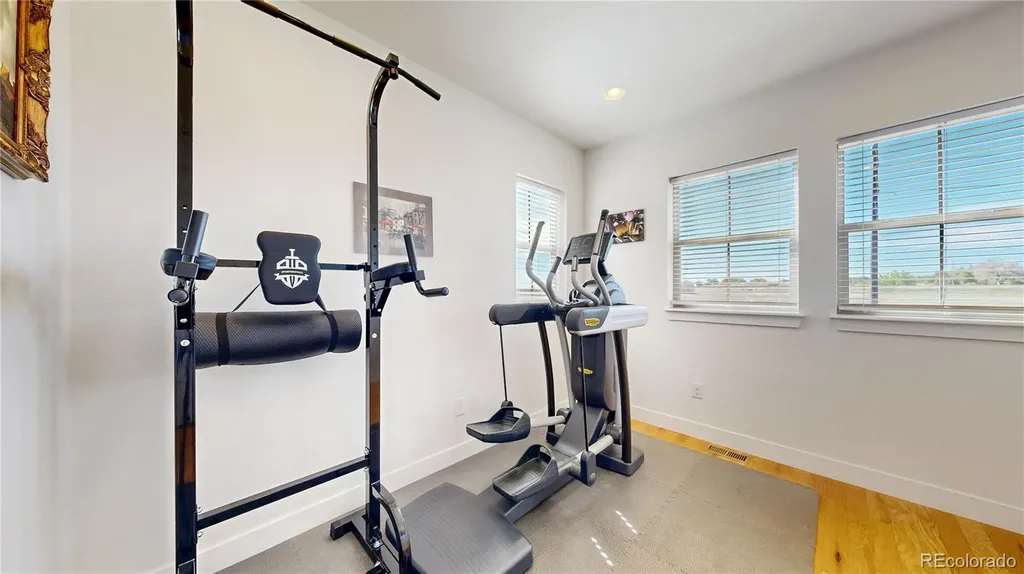 3086 Yale Drive Broomfield CO 80023