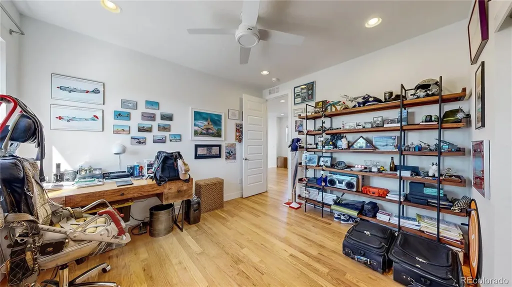 3086 Yale Drive Broomfield CO 80023